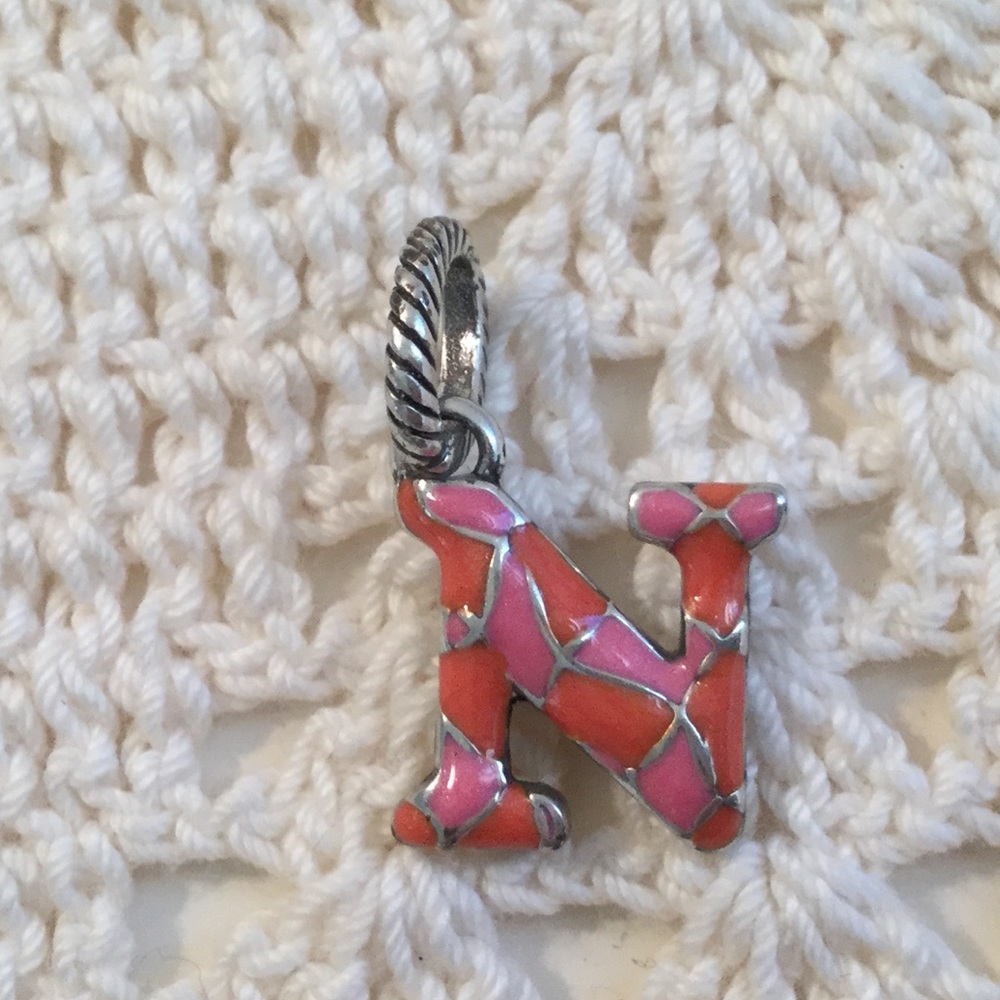 Brighton " N " Charm